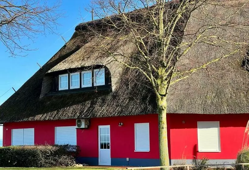 ペンション Corso