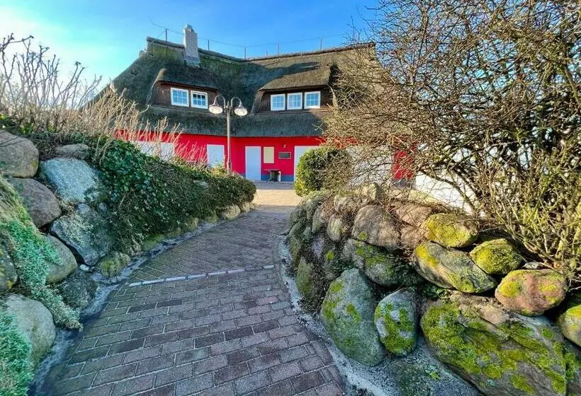 ペンション Corso