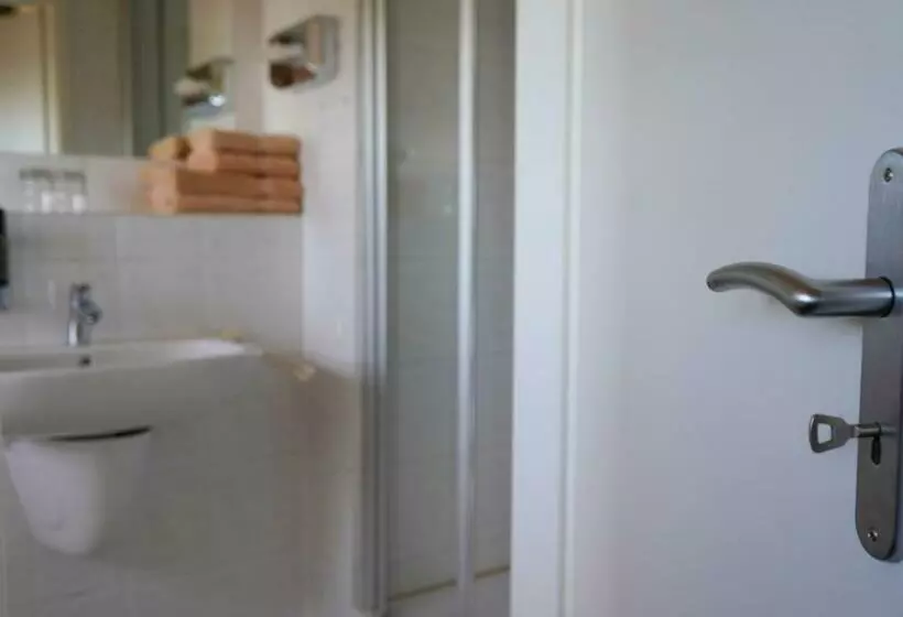 ペンション Corso