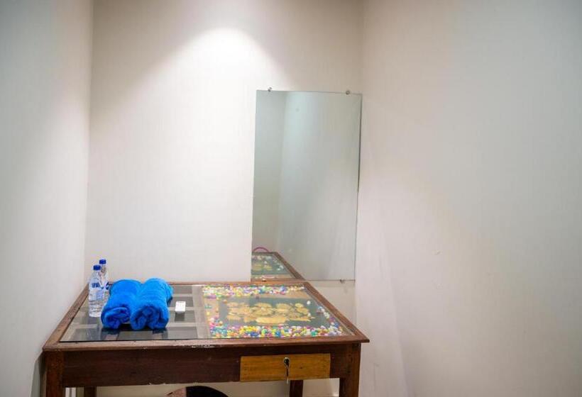 Takshshila Park And Resorts