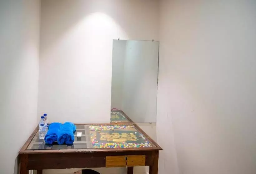 Takshshila Park And Resorts
