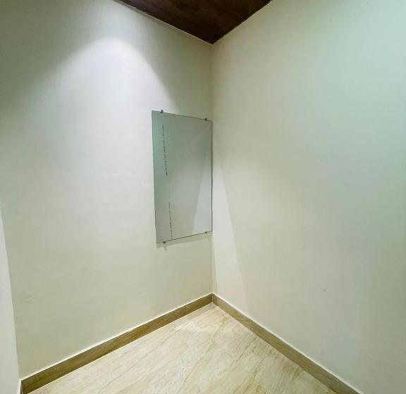 Takshshila Park And Resorts