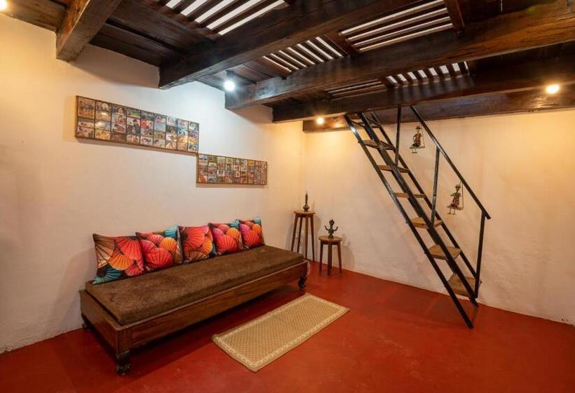 Takshshila Park And Resorts