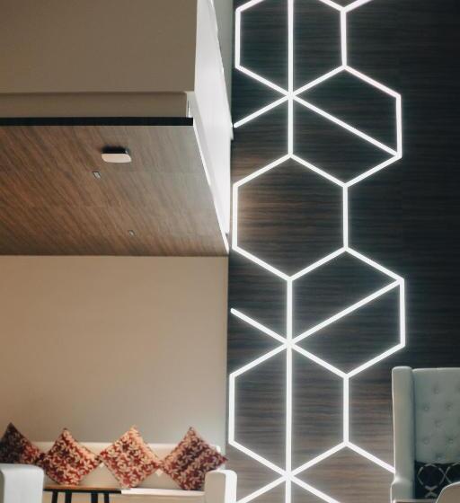 ベッドアンドブレックファースト Sremethila Hotels Rameswaram