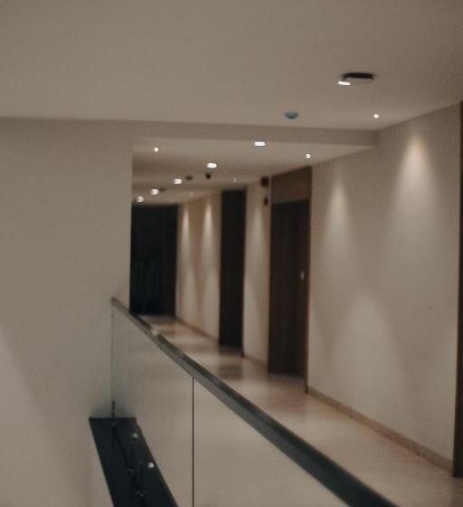 ベッドアンドブレックファースト Sremethila Hotels Rameswaram