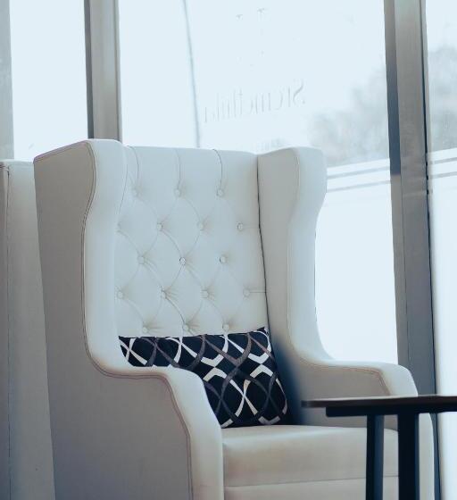 ベッドアンドブレックファースト Sremethila Hotels Rameswaram