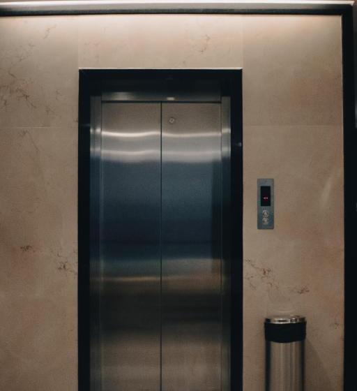 ベッドアンドブレックファースト Sremethila Hotels Rameswaram