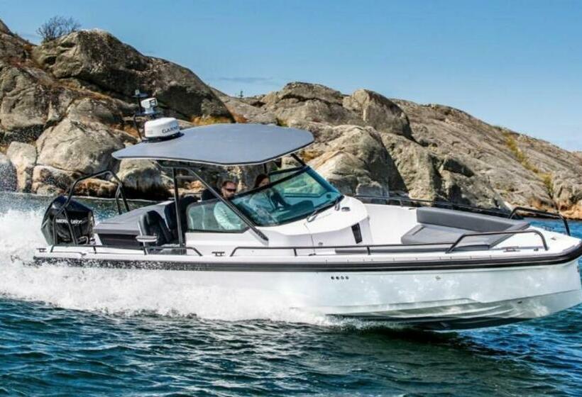 בית מלון כפרי Massi Near The Sea