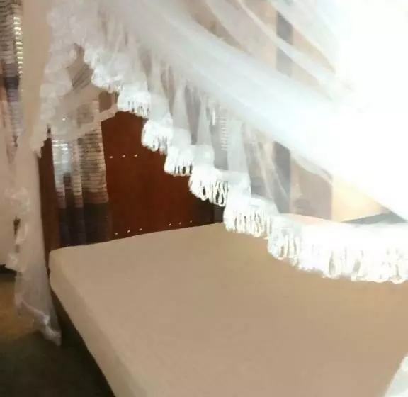 Pension Aurora Midigama