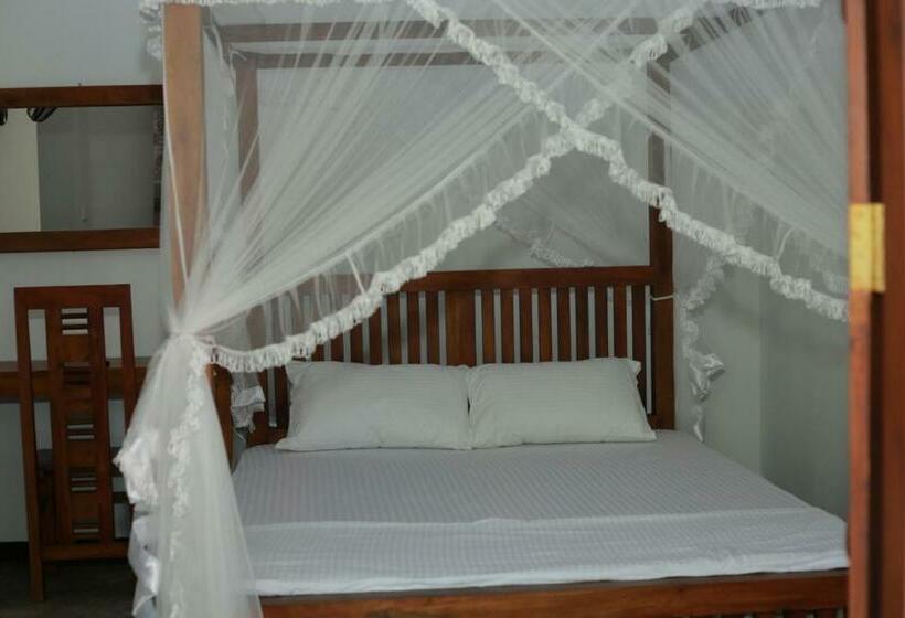 ペンション Aurora Midigama