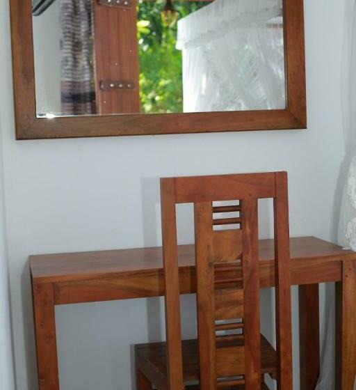 ペンション Aurora Midigama