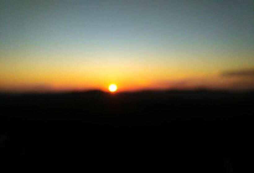 Camellia Resort And Spa