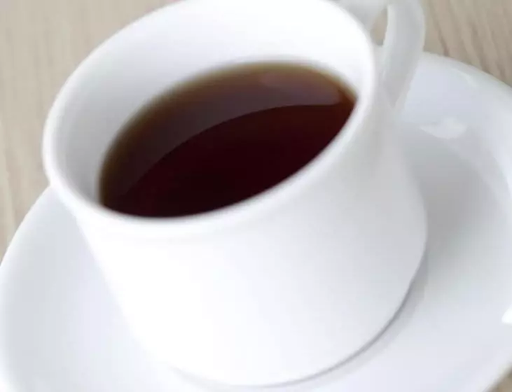 Amaris Hotel Pekanbaru