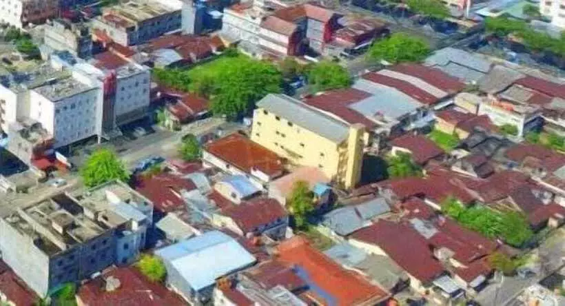 Amaris Hotel Pekanbaru