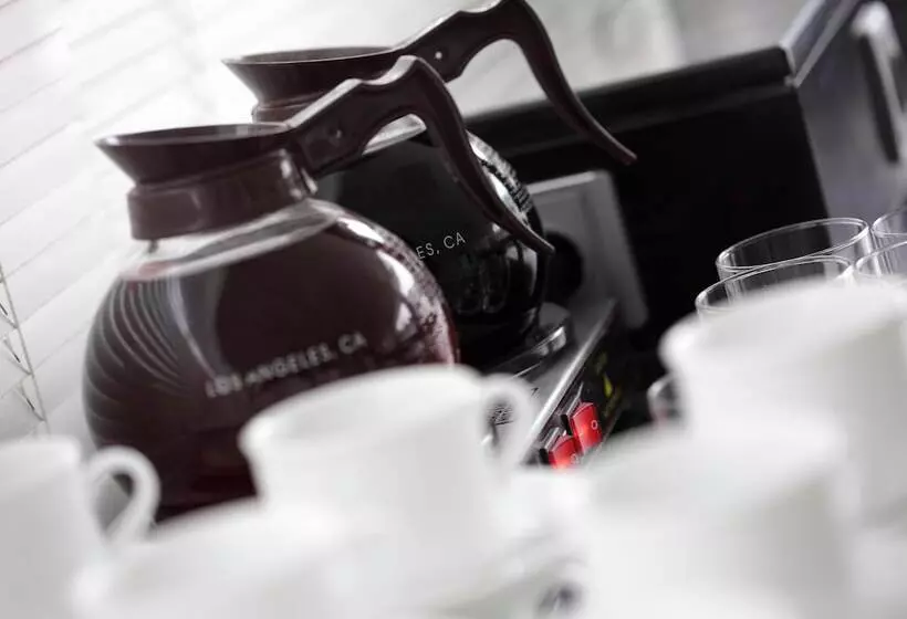 Amaris Hotel Pekanbaru