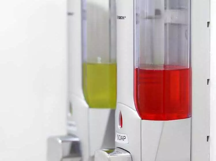 Amaris Hotel Pekanbaru