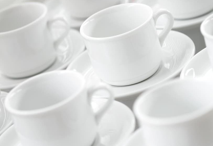 Amaris Hotel Pekanbaru