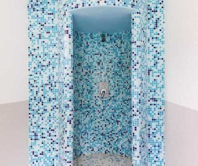 Отель Bellamonte