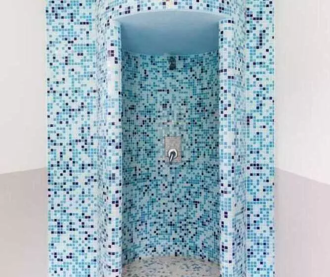 Отель Bellamonte