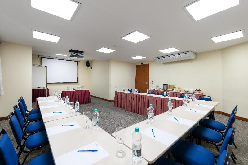 ホテル Bristol La Residence Victoria