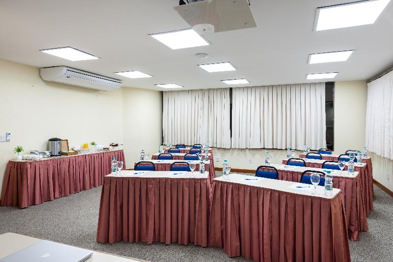 ホテル Bristol La Residence Victoria