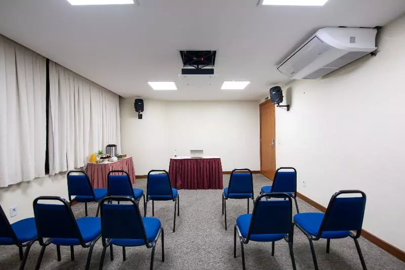 酒店 Bristol La Residence Victoria