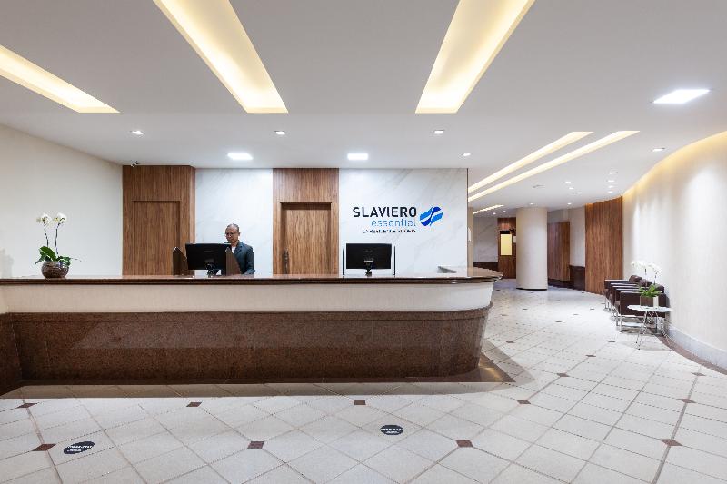 ホテル Bristol La Residence Victoria