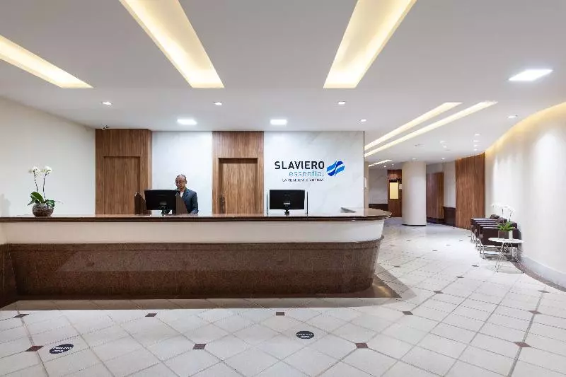 酒店 Bristol La Residence Victoria