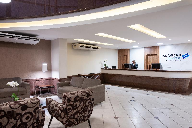 ホテル Bristol La Residence Victoria