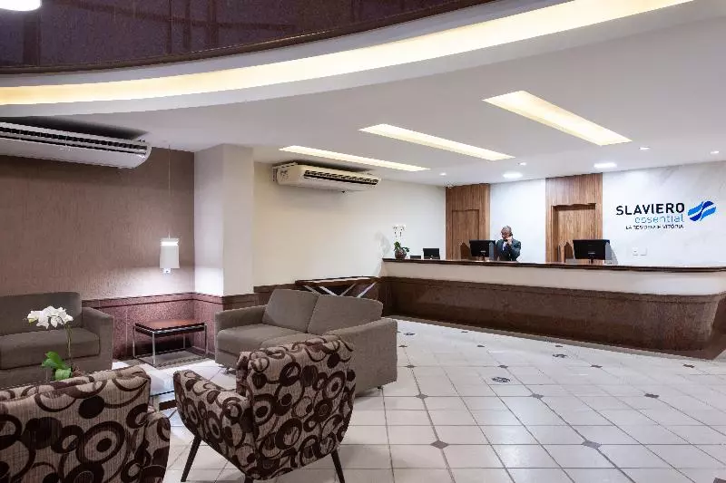 酒店 Bristol La Residence Victoria