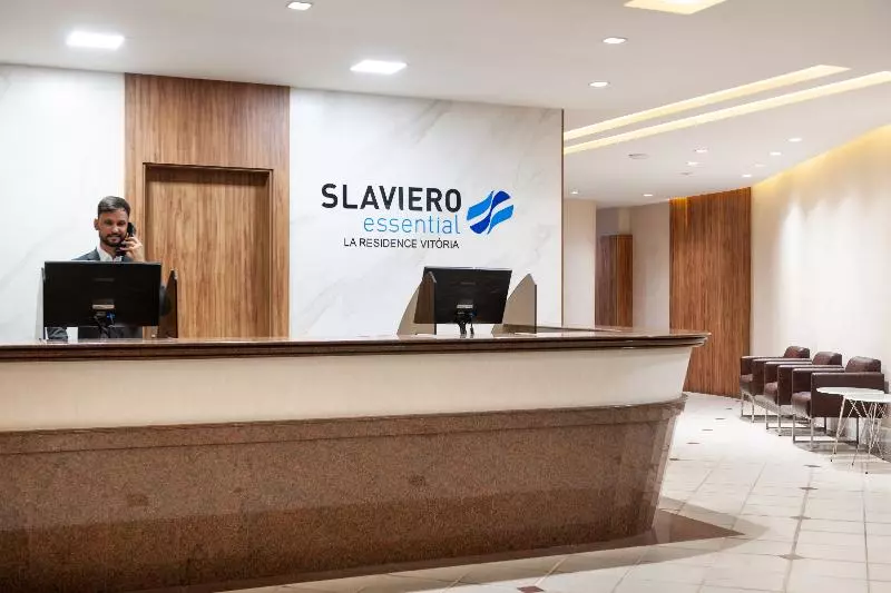 酒店 Bristol La Residence Victoria