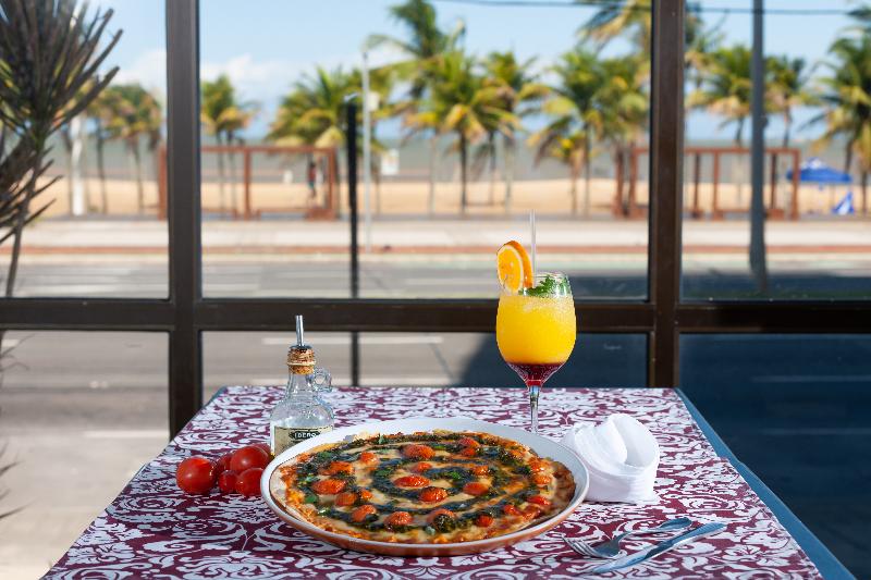 ホテル Bristol La Residence Victoria