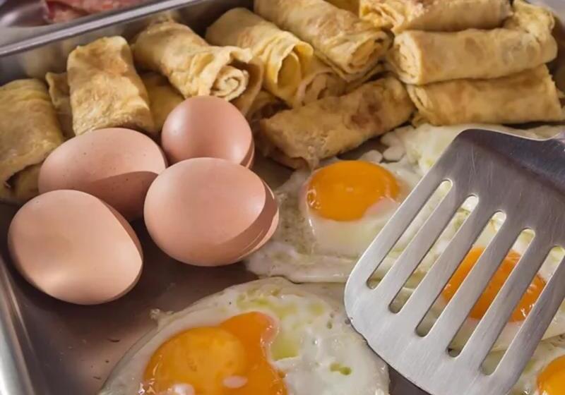 فندق Delina Mountain Resort