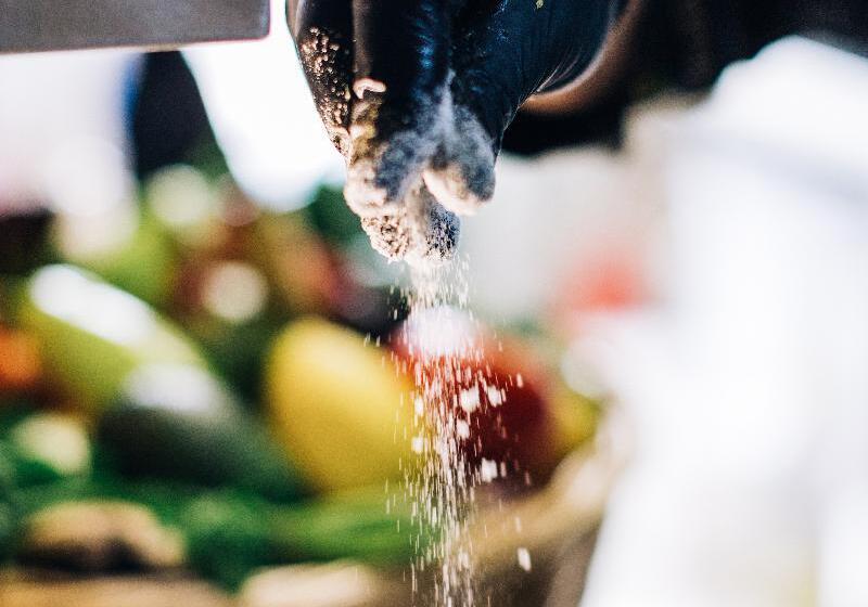 فندق Delina Mountain Resort