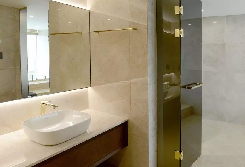 Interburgo Hotel Wonju