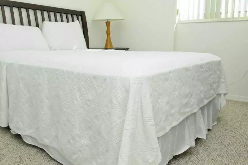 酒店 Large 3 Bedroom Apartment In Sunny Isles