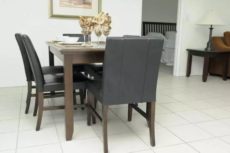 酒店 Large 3 Bedroom Apartment In Sunny Isles