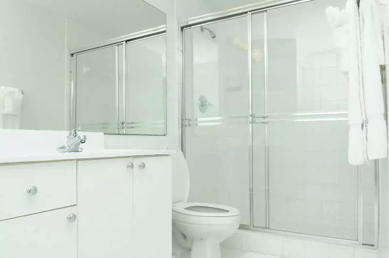 酒店 Large 3 Bedroom Apartment In Sunny Isles