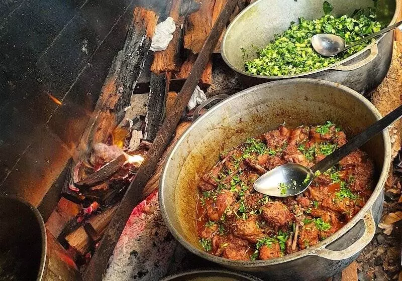 هتل Exsel Floralys