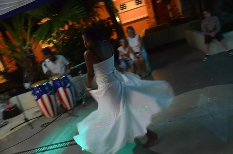 هتل Exsel Floralys