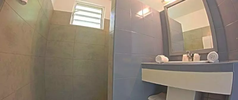 هتل Exsel Floralys