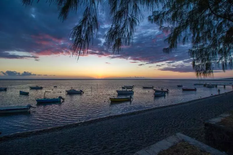 هتل Exsel Floralys