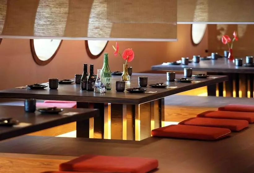 Fullon Hotel Lihpao Resort