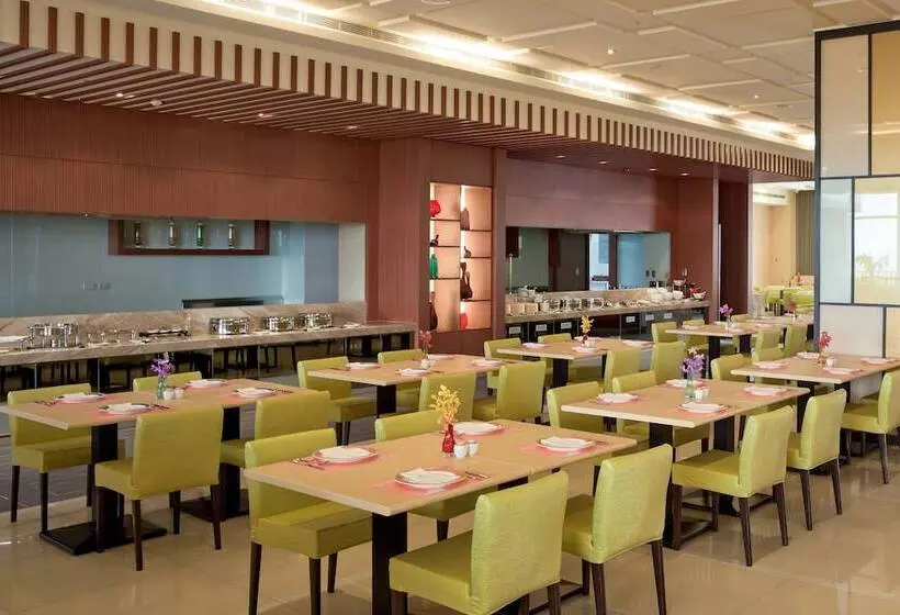 Fullon Hotel Lihpao Resort