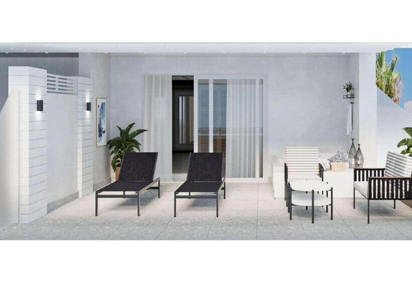 White City Resort Hotel   Ultra All Inclusive