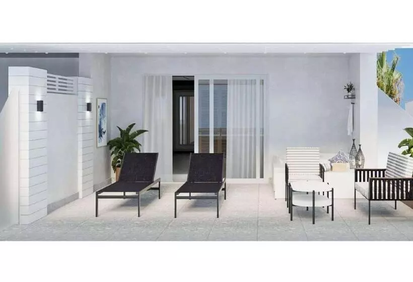 White City Resort Hotel Ultra All Inclusive