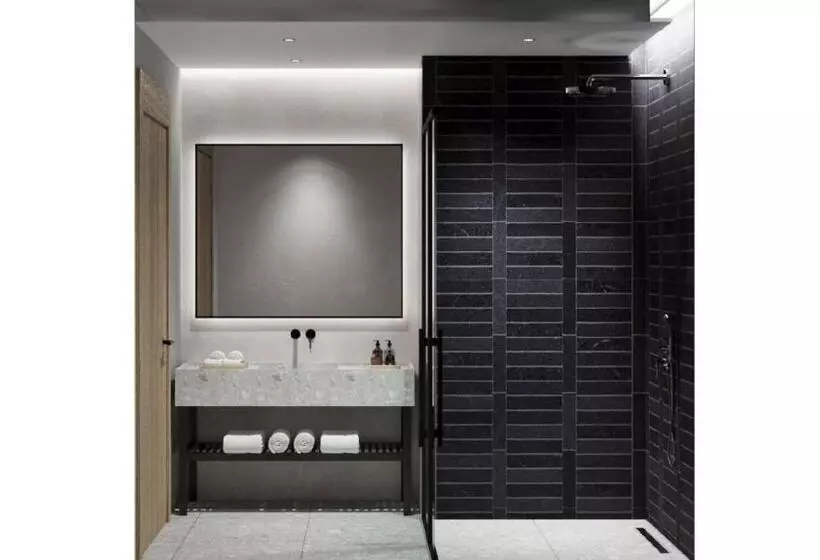 White City Resort Hotel Ultra All Inclusive