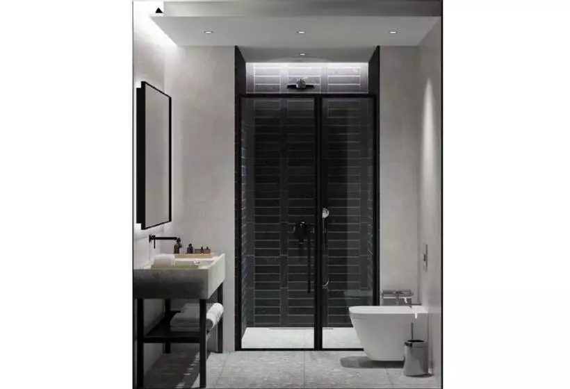 White City Resort Hotel Ultra All Inclusive