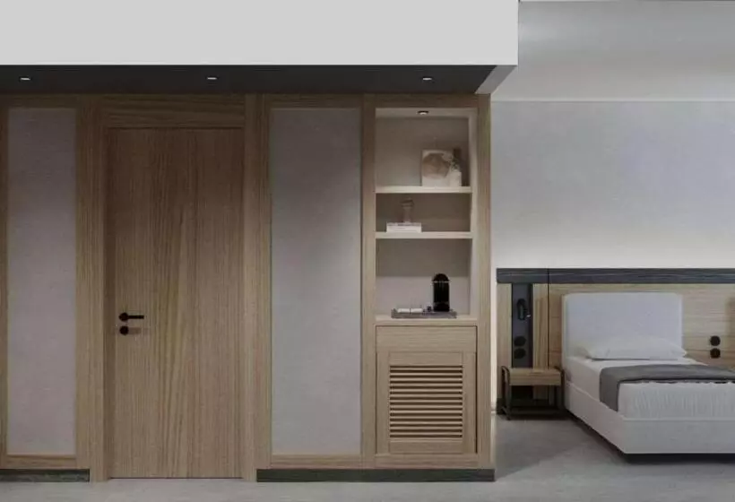 White City Resort Hotel Ultra All Inclusive