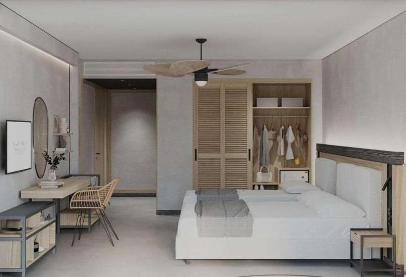 White City Resort Hotel   Ultra All Inclusive